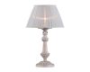 Настольная лампа Omnilux Miglianico OML-75424-01
