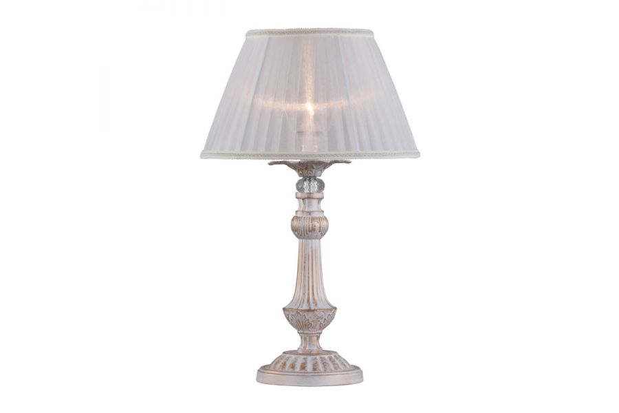 Настольная лампа Omnilux Miglianico OML-75424-01