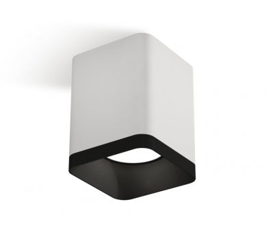 Накладной светильник Ambrella Light Techno XS7812002 (C7812, N7702)