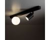 Спот TK Lighting 10000 Vox a068811