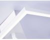 Потолочный светильник Ambrella Light Comfort FL51463