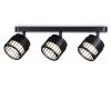 Спот Ambrella Light Techno family TN71168