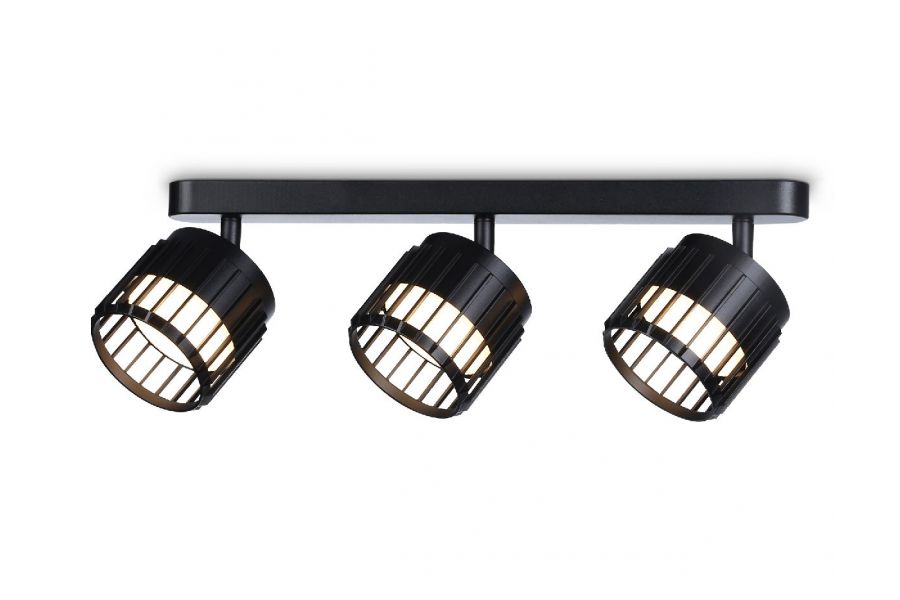 Спот Ambrella Light Techno family TN71168