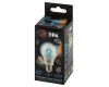 Светодиодная лампа для птиц и рептилий Эра FITO-Dim 9W Chicken E27 Б0059884