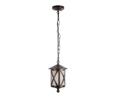 Уличный подвесной светильник Loft IT Ravenna 100016P