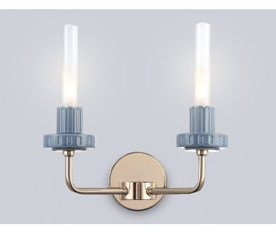 Бра Ambrella Light High Light Ceramo Modern LH53130