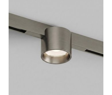 Трековый светильник Denkirs SHINE PRIME SPOT 3000К DK4763-DN