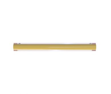 Светодиодная лента Arte Lamp Lane 24В 10Вт/м 3800/4200K 5м IP20 A2432005-02-4K
