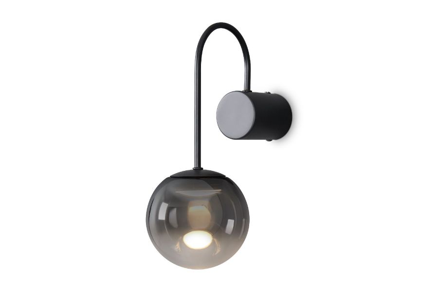 Бра Freya Arch FR6178WL-L5B