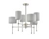 Люстра на штанге Lumion Classi Latti 8262/6C