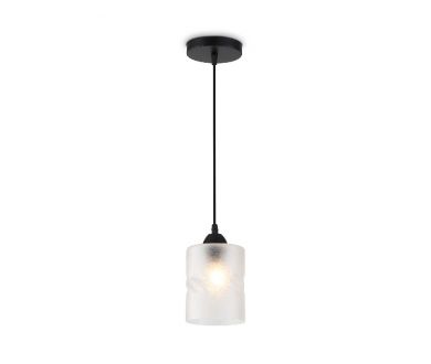 Подвесной светильник Ambrella Light Loft Traditional TR3409
