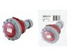 Розетка кабельная TDM Electric SQ0611-0028