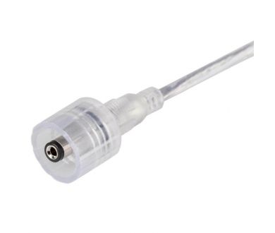 Разъем выводной Arlight DCWP-2pin-L150mm-X1M (PAPA) 022315
