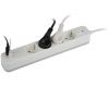 Сетевой фильтр Эра USF-4es-1,5m-2xUSBAC-W Б0059571