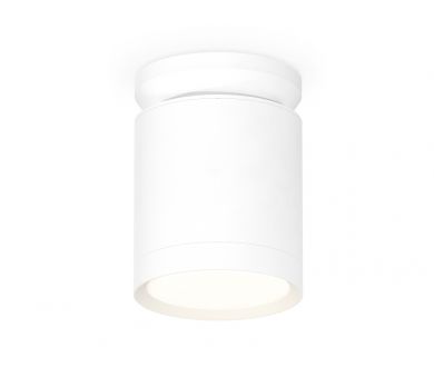 Купить Потолочный светильник Ambrella Light Techno Spot XS8141015 (N8901, C8141, N8112) Потолочный светильник Ambrella Light Techno Spot XS8141015 (N8901, C8141, N8112)