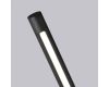 Грунтовый светильник Favourite Lance 4394-1T