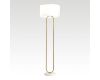 Торшер Lussole Hendry LSP-0665
