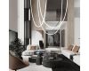 Подвесной светильник Loft IT Lori 10230/4000