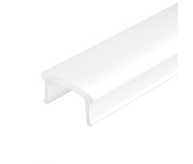 Экран Arlight PLINTUS-H40-2000 Opal 052406
