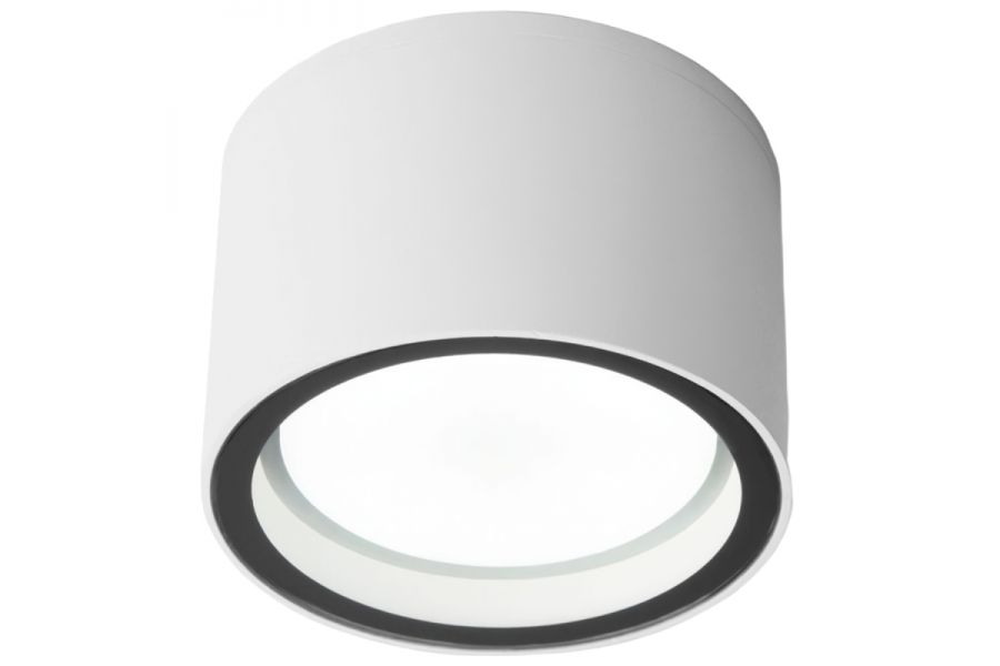 Уличный потолочный светильник Elektrostandard Light 4690389180828