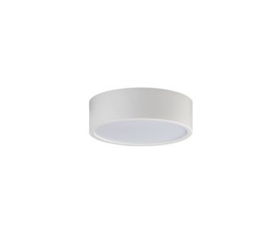 Потолочный светодиодный светильник Italline M04-525-95 white 3000K