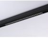 Трековый магнитный светильник Ambrella Light Magnetic 220V GL1314