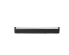Трековый магнитный светильник iLedex Vision 4825-040-L305-12W-110DG-3000K-BK