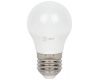 Лампа светодиодная Эра RED LINE LED P45-15W-865-E27 R 15Вт шар Б0070104