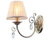 Бра Arte Lamp 34 A6021AP-1AB