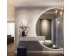 Подвесной светильник Loft IT Pezzo 10235/1000