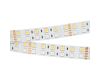 Светодиодная лента Arlight RT-B144-19mm 24V RGBW-White (32 W/m, IP20, 5060, 5m) 011823(2)