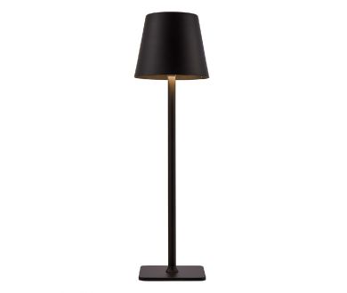 Купить Настольная лампа F-Promo Pyari 4615-1T Настольная лампа F-Promo Pyari 4615-1T