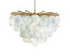Подвесная люстра LOFT IT Lolly 10492/800 Pearl