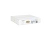 Основание потолочное 5L Mantra Modular Light Florones 9364