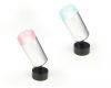 Насадка передняя Ambrella Light DIY Spot N6153