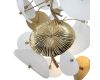 Подвесной светильник ST Luce Dahlia SL1518.303.05
