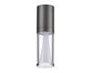 Потолочный светильник Odeon Light Hightech Defance 7143/4CL