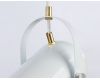 Подвесной светильник Ambrella Light Traditional TR8205