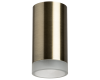 Накладной светильник Lightstar Rullo R431430 (214431+202430)
