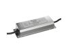 Блок питания Denkirs Power supply unit IP65 (DC 48V, 4A, 200W) TR5528-AL