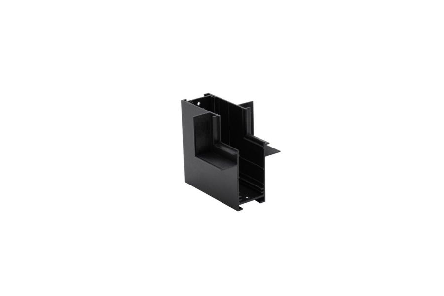 Соединитель Aployt Magnetic track 220 APL.0285.00.02