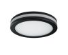 Влагозащищенный светильник Lightstar MATURO 070762