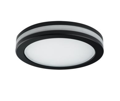 Влагозащищенный светильник Lightstar MATURO 070762