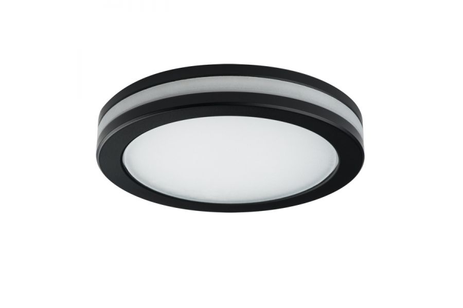 Влагозащищенный светильник Lightstar MATURO 070762
