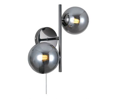 Бра Moderli Renny V10794-2W