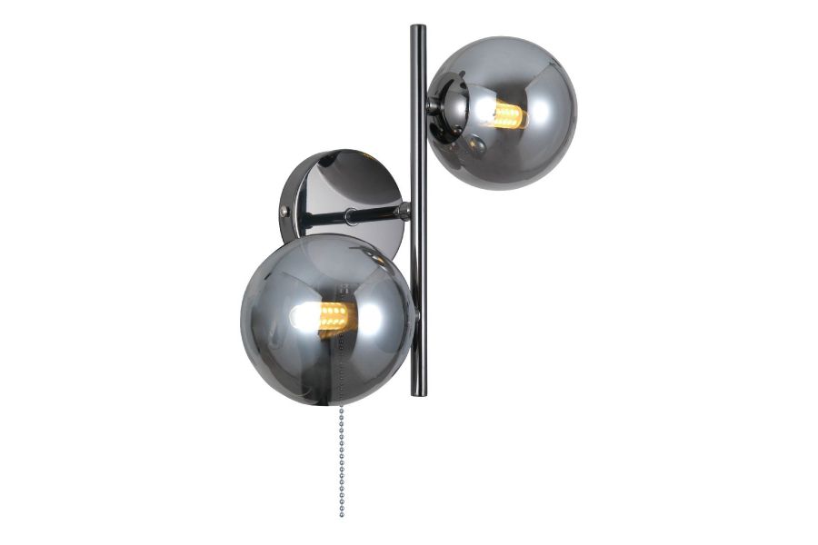 Бра Moderli Renny V10794-2W