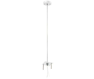 Подвес Lightstar 590256