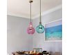 Подвесной светильник ImperiumLoft Candy 101403-26