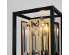 Бра Bogates Cella 377/1 Strotskis a061524