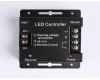 Контроллер Ambrella Light LED Strip GS11151